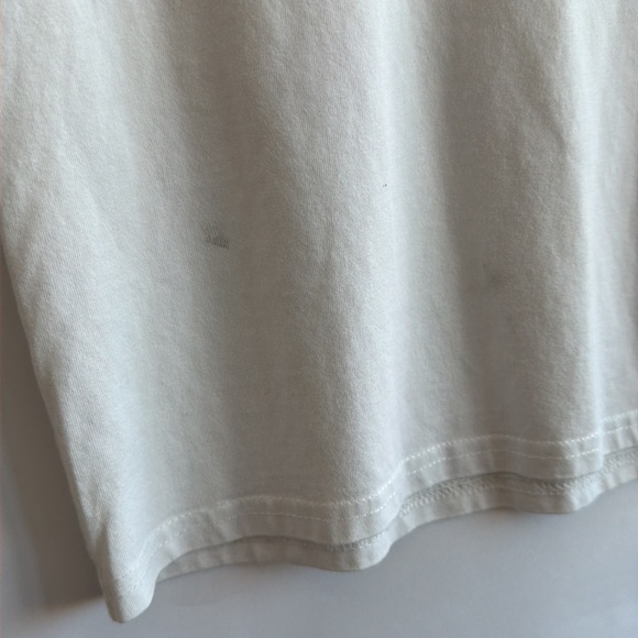 Lola + The Boys Swiftie shirt size 10 - Picture 5 of 5